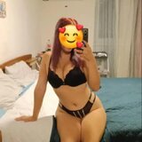 Andreea